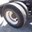 2016-freightliner-cascadia-t/a-hiway-tractor---day-image-49