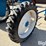 1969-ford-4000-image-16