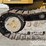 2014-caterpillar-d6k2-lgp-image-9