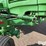 2016-john-deere-w235-image-12
