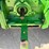 1973-john-deere-2030-image-14