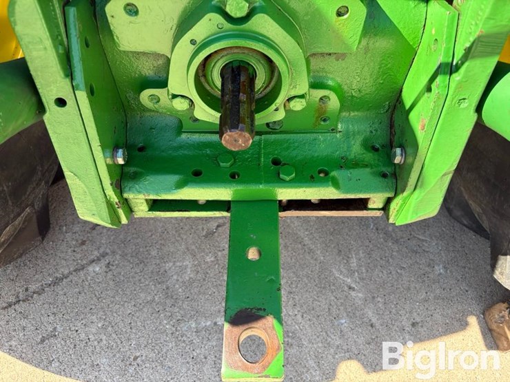 1973-john-deere-2030-image-14