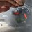 non-operable-2007-ford-e-series-s/a-bucket-van-image-10