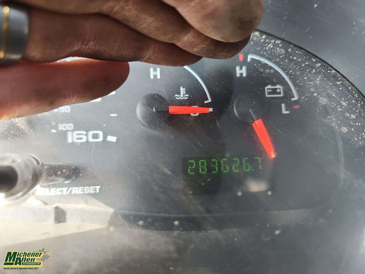 non-operable-2007-ford-e-series-s/a-bucket-van-image-10