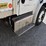 2022-freightliner-business-class-m2-100-image-29