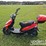 strada-50cc-scooter-(not-running)-image-2