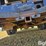 2002-gmc-3500-image-18