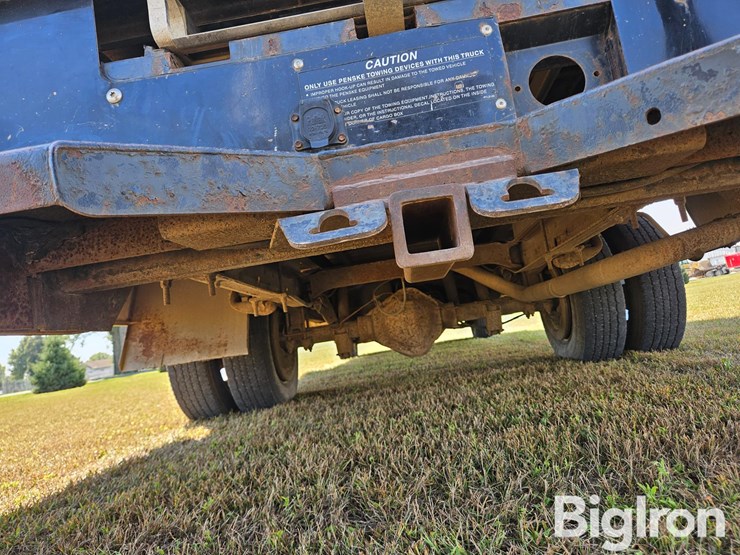 2002-gmc-3500-image-18