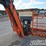 jlg-660sj-image-11