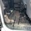 2018-ford-f350-image-16