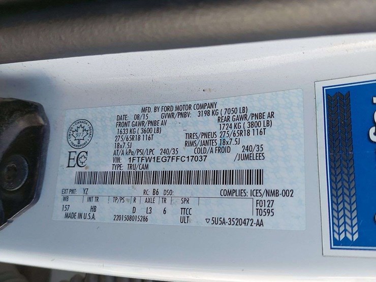 2015-ford-f150-image-6