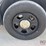 2016-ford-explorer-image-21