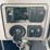 2017-peterbilt-579-image-69