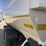 2015-western-star-4700sb-image-12