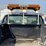 2008-ford-f350-xl-image-19