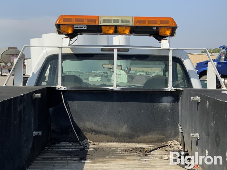 2008-ford-f350-xl-image-19