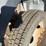 2008-ford-f450-image-7