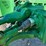 2011-john-deere-8285-tractor-image-17
