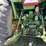 john-deere-4430-image-13