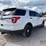 2016-ford-explorer-image-3