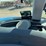 2014-new-holland-t4.105-image-70