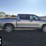 2017-toyota-tundra-image-23