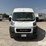 2021-dodge-3500-image-2