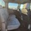 2016-chevrolet-silverado-2500hd-image-17