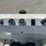 2025-bison-tek-bt360w-skid-steer-image-14