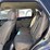 2015-kia-sorento-image-21