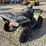 2007-polaris-sportsman-450-image-3