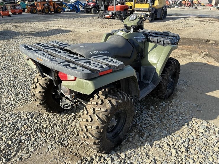 2007-polaris-sportsman-450-image-3