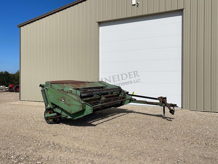john-deere-1219-image-1