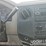 2010-ford-f350-image-26
