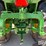 1973-john-deere-4430-image-11