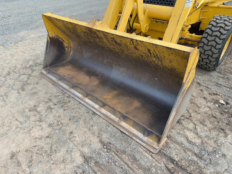2006-deere-310g-image-9
