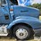 1994-international-9200-image-13