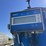 sac-maximixer-3690-image-4