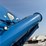 2024-kinze-1421-grain-cart-image-19