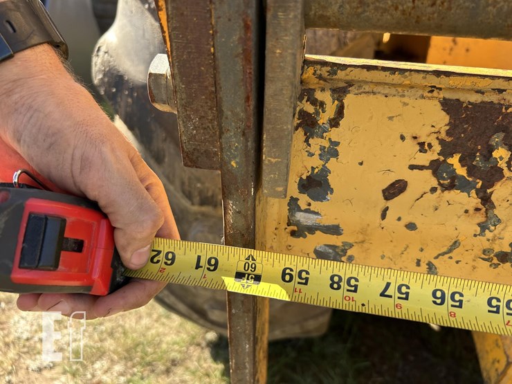 massey-ferguson-4500-image-11