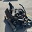 ford-f550-image-4
