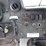 2015-freightliner-mt55-image-18