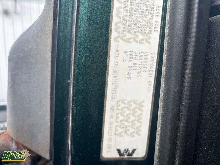 2015-western-star-4900-image-20