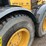 2015-caterpillar-160m-awd-image-22