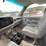 1996-dodge-3500-image-10