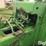 1985-john-deere-347-image-20