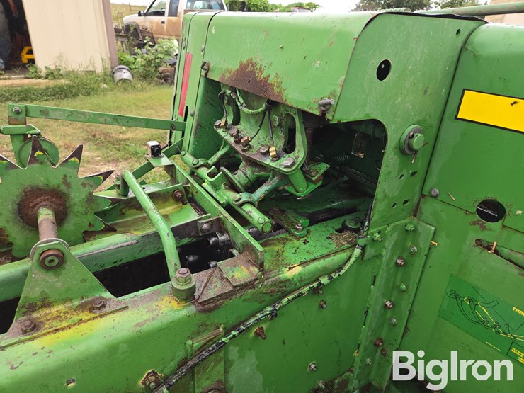 1985-john-deere-347-image-20