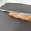 remington-sportsman-58-12-gauge-shotgun-image-6