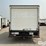 ford-e350-image-6