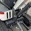 2025-bttl-et12m-6-hydraulic-excavator-image-6